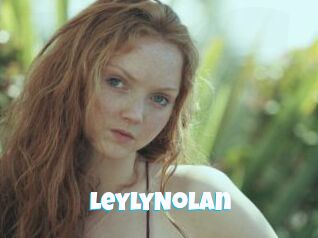 LeylyNolan