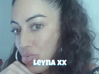 Leyna_xx