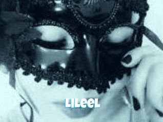 LiLeel