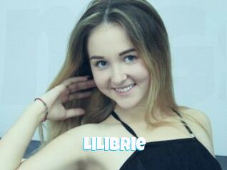 LiLiBrie