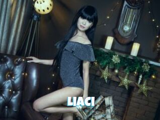 LiaCi
