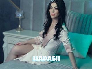 LiaDash