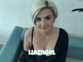 LiaEngel