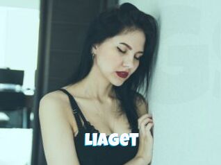 LiaGet