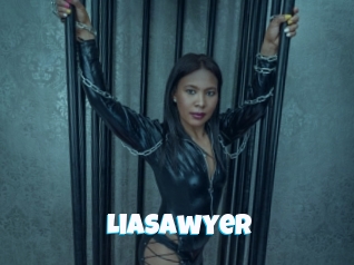 LiaSawyer