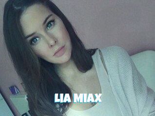 Lia_MiaX