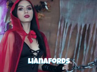 LianaFords