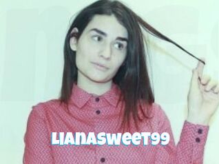 LianaSweet99