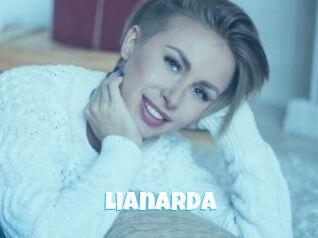 Lianarda