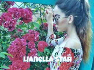 Lianella_star