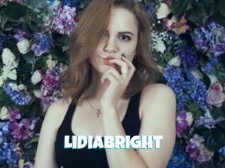 LidiaBright