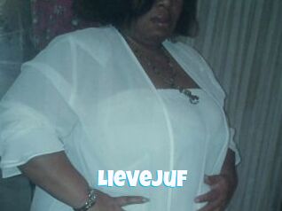 LieveJuf