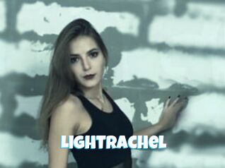 LightRachel