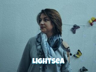 LightSea