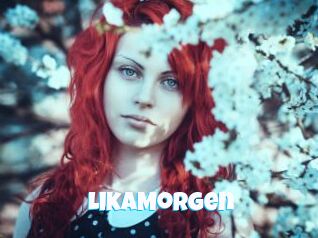 LikaMorgen