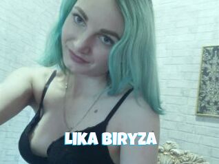 Lika_Biryza