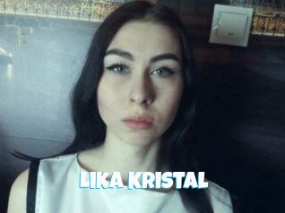 Lika_Kristal