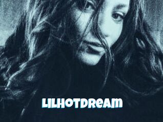 LilHotDream