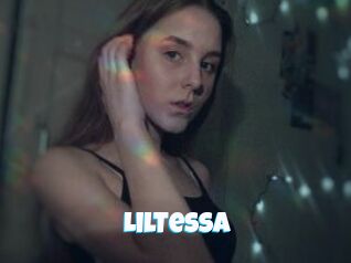 LilTessa