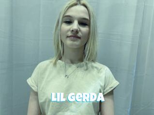 Lil_Gerda