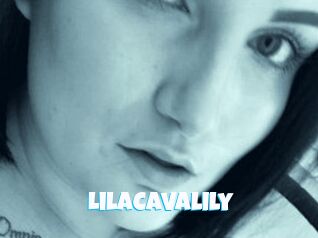Lila_Cavalily