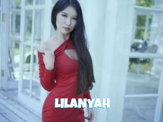 LilaNyah