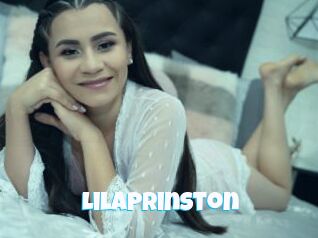 LilaPrinston