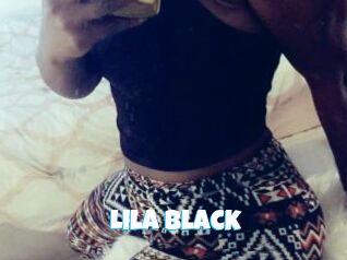 Lila_Black