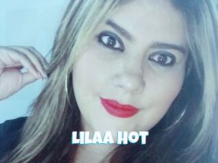 Lilaa_hot