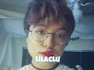 LilacLu