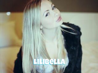 LiliBella