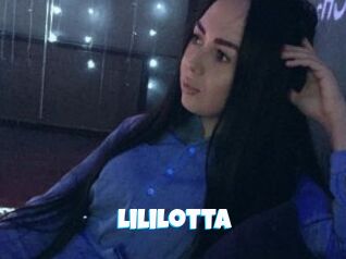 LiliLotta