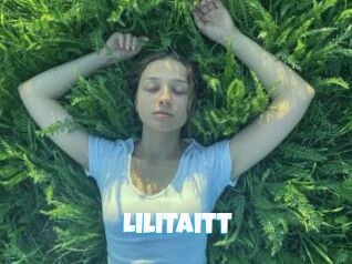 LiliTaitt