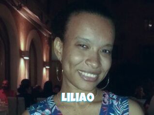 Lilia0