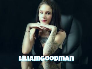 LiliamGoodman