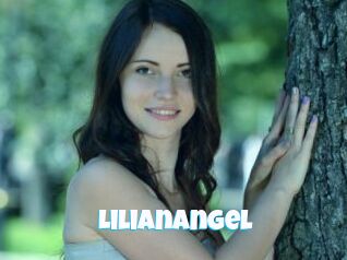 LilianAngel