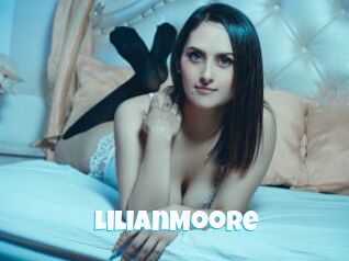 LilianMoore