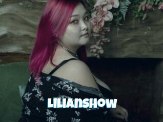 LilianShow