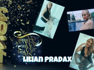 Lilian_PradaX