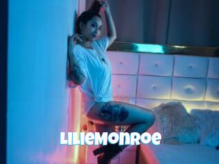 LilieMonroe