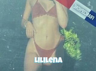 Lililena