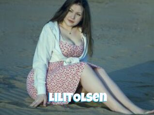LilitOlsen