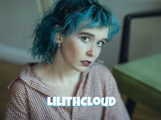 LilithCloud