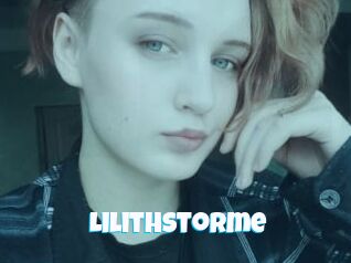 LilithStorme