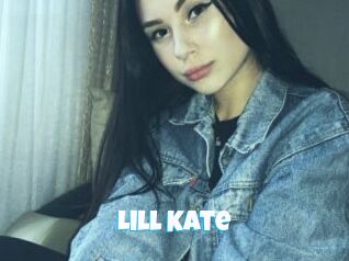 Lill_Kate_