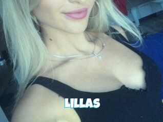 Lillas