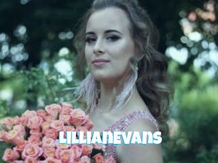 LillianEvans