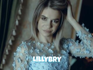 LillyBry