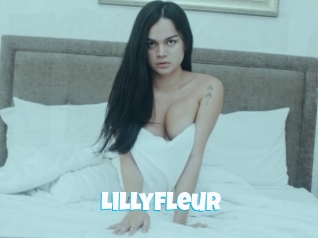 LillyFleur