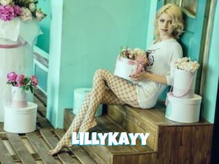 LillyKayy